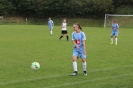 ACL Damen Pirka_5